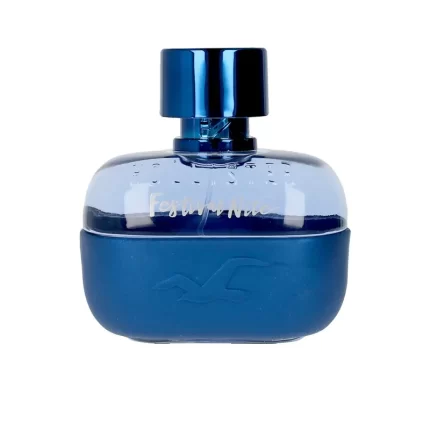 FESTIVAL NITE POUR LUI eau de toilette vaporisateur 100 ml