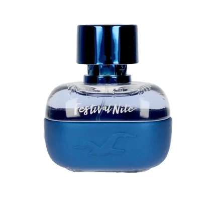 FESTIVAL NITE POUR LUI eau de toilette vaporisateur 50 ml