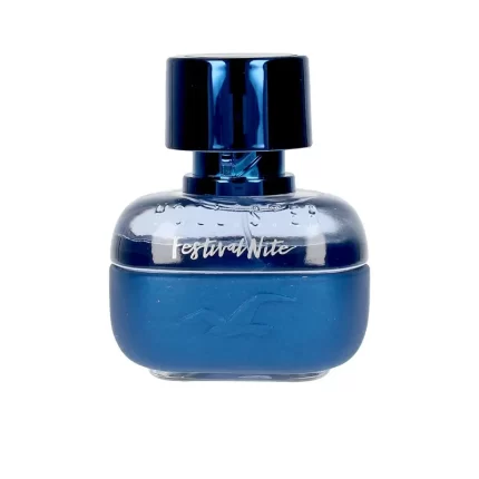 FESTIVAL NITE POUR LUI eau de toilette vaporisateur 30 ml