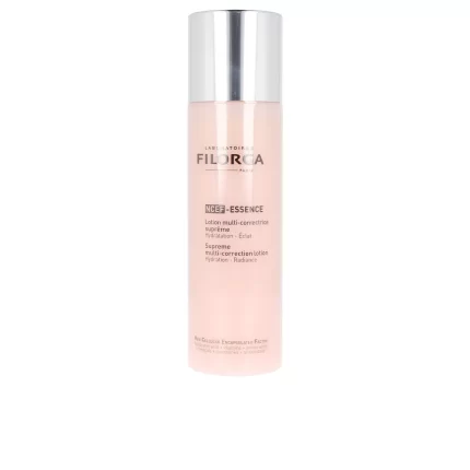 Essence NCEF 150 ml