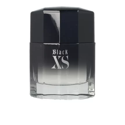 NOIR XS eau de toilette vaporisateur 100 ml