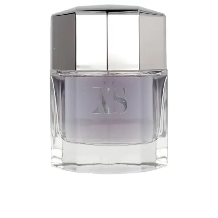 XS POUR HOMME eau de toilette vaporisateur 100 ml