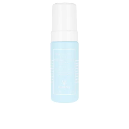 Mousse crémeuse 125 ml