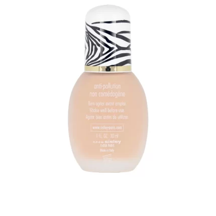 PHYTO-TEINT ULTRA ÉCLAT #2N1-Sable 30 ml
