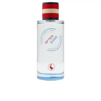 APRÈS JEU eau de toilette vaporisateur 125 ml
