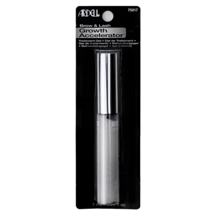 Gel accélérateur de croissance des cils 7 gr