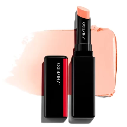 Baume à lèvres COLORGEL #101-gingko