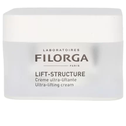 Crème ultra-liftante LIFT-STRUCTURE 50 ml