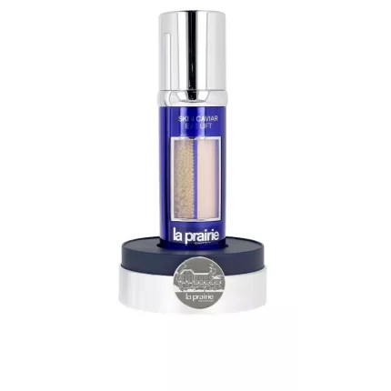 SKIN CAVIAR lifting liquide yeux 20 ml