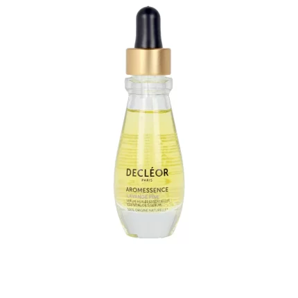 AROMESSENCE LAVANDE FINE sérum huiles essentielles 15 ml