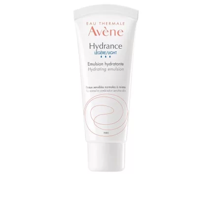HYDRANCE émulsion hydratante légère 40 ml