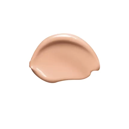 Fluide JEUNESSE ÉTERNELLE #107-beige