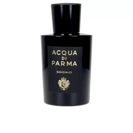 COLONIA SANDALO eau de parfum vaporisateur 100 ml