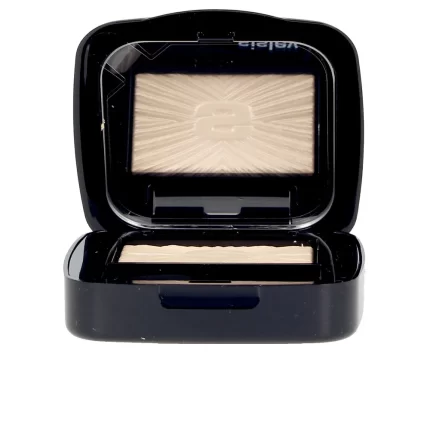 LES PHYTO-OMBRES poudre lumière #10-crème soyeuse