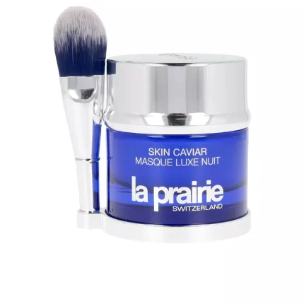 Masque de nuit de luxe SKIN CAVIAR 50 ml