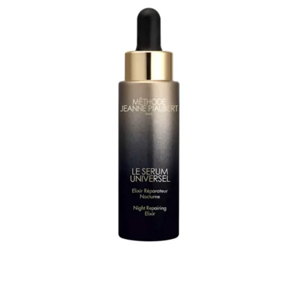 LE SÉRUM UNIVERSEL élixir réparateur nocturne 30 ml