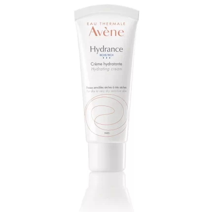 HYDRANCE crème hydratante riche 40 ml