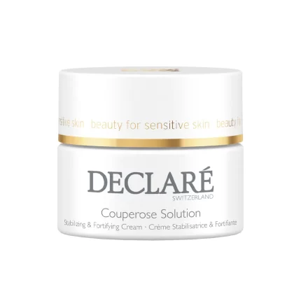 Solution couperose STRESS BALANCE 50 ml