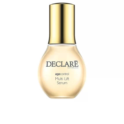 Sérum multi-lift AGE CONTROL 50 ml