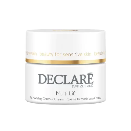 Crème multi-lift AGE CONTROL 50 ml