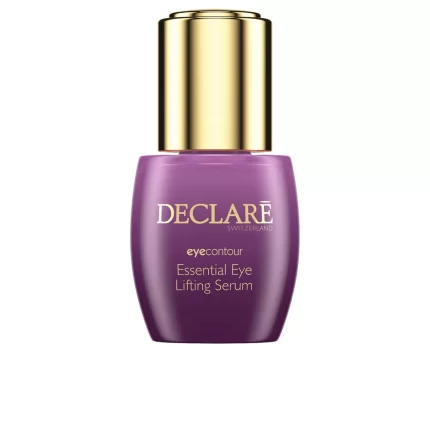 Sérum liftant essentiel pour les yeux AGE CONTROL 15 ml