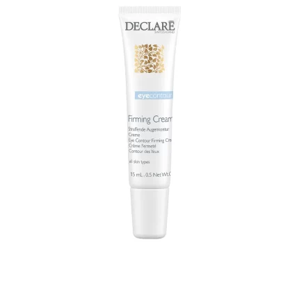 Crème raffermissante contour des yeux AGE CONTROL 15 ml