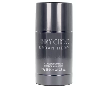 Déo stick JIMMY CHOO URBAN HERO 75 gr