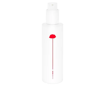 Lait corporel FLOWER BY KENZO 200 ml