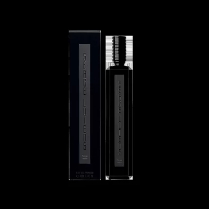 SERGE NOIRE eau de parfum vaporisateur 100 ml