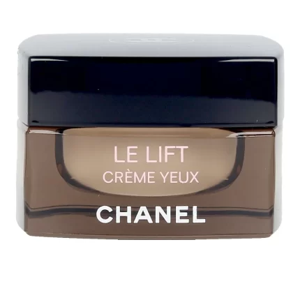 Crème contour des yeux LE LIFT 15 ml