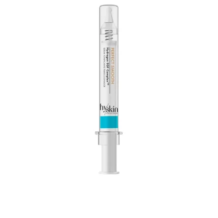Sérum activateur PERFECT SMOOTH 12 ml