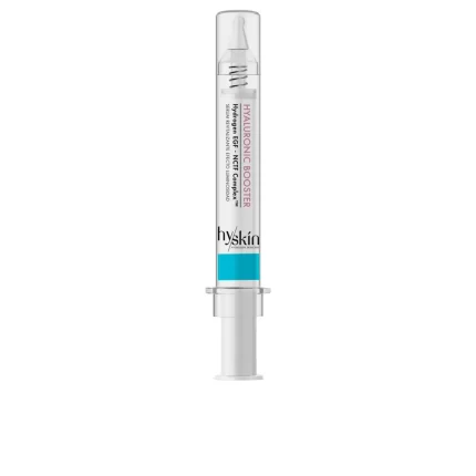 Sérum HYALURONIC ULTRA BOOSTER 12 ml