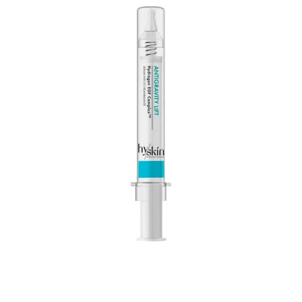 Sérum amplificateur ANTIGRAVITY LIFT 12 ml