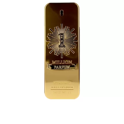 MILLION parfum vaporisateur 200 ml