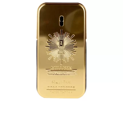 1 MILLION parfum vaporisateur 50 ml