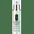 EVEN BETTER CLINICAL anti-taches radical + interrupt 50 ml