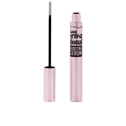 Sérum booster LASH SENSATIONAL #00-clear 5,3 ml