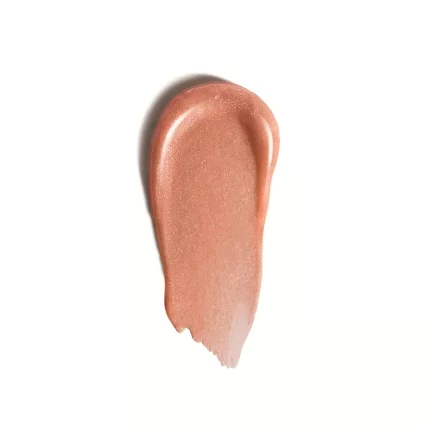 SHIMMER gel brillant #03 kurumi beige 9 ml