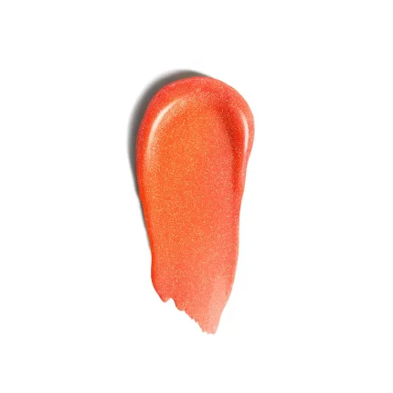 SHIMMER gel brillant #06 daidai orange 9 ml