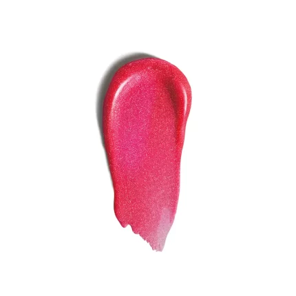 SHIMMER gel brillant #07 rouge shin-ku 9 ml