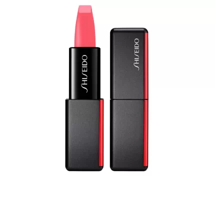 Rouge à lèvres MODERNMATTE POWDER #526-kitten heel