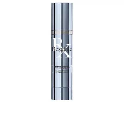 Crème légère HYDRA SHOCK 50 ml