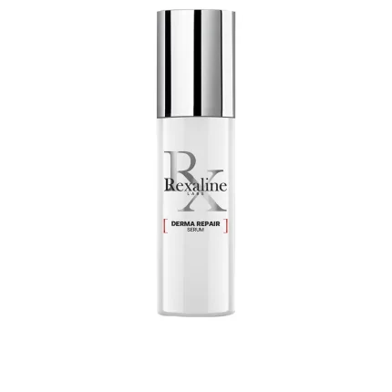 Sérum DERMA REPAIR 30 ml