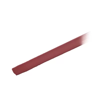 ROUGE PUR COUTURE THE SLIM rouge à lèvres #30-nude protest