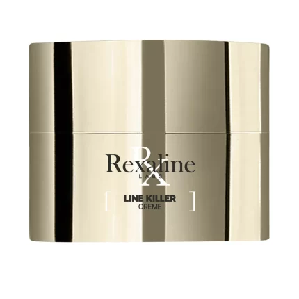 Crème LINE KILLER 50 ml
