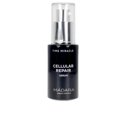 Sérum réparateur cellulaire TIME MIRACLE 30 ml