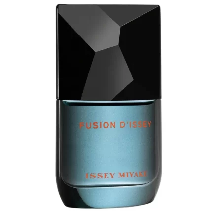 Fusion D'Issey Eau de Toilette 50 ml