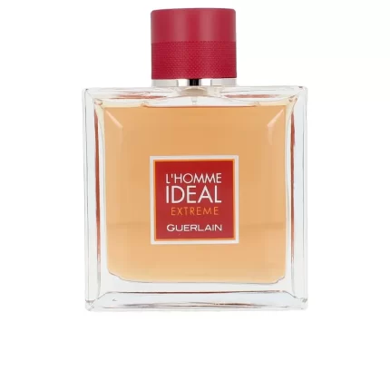 L'HOMME IDEAL EXTREME eau de parfum vaporisateur 100 ml