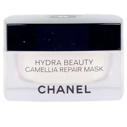 Masque réparateur au camélia HYDRA BEAUTY 50 g