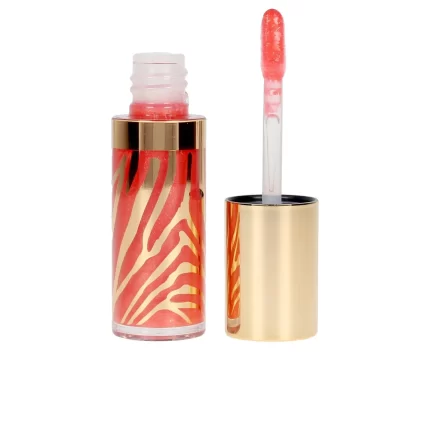 LE PHYTO GLOSS #6-paradis 6,5 ml